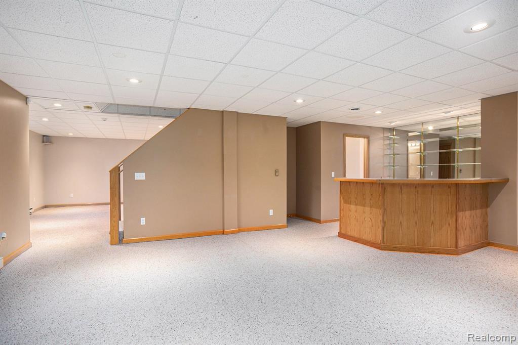 887 E Gordonville Road, Midland, MI 48640 — Photo 22