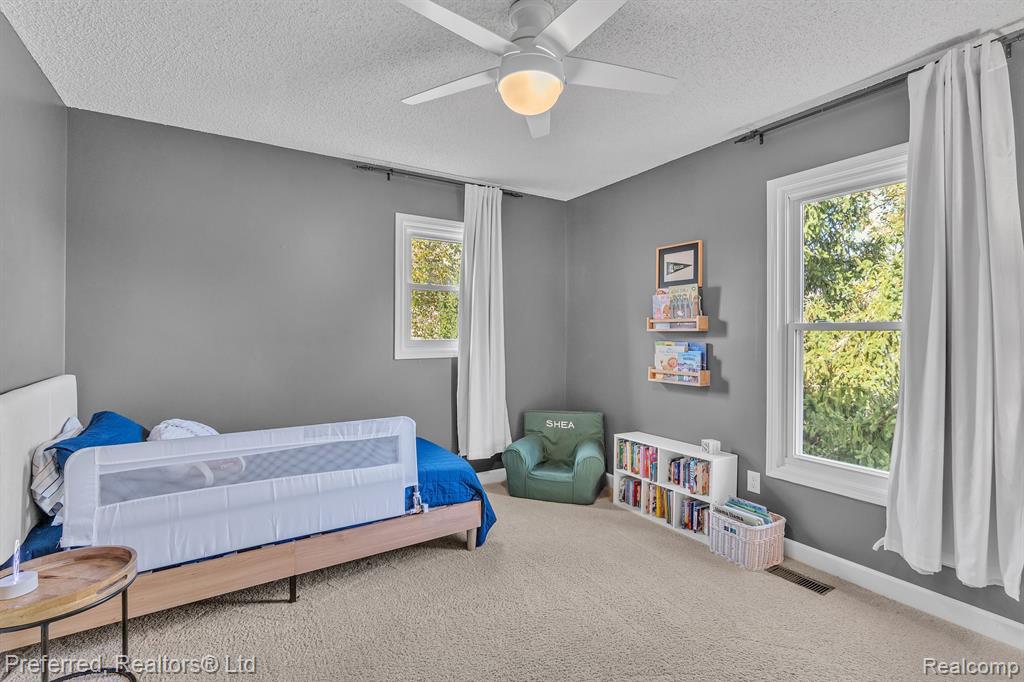 1211 CODY Circle, Saline, MI 48176 — Photo 37
