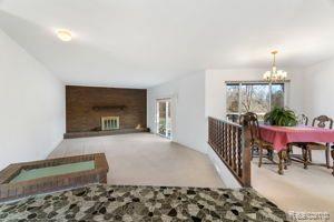 8825 ORTONVILLE Road, Clarkston, MI 48348 — Photo 10