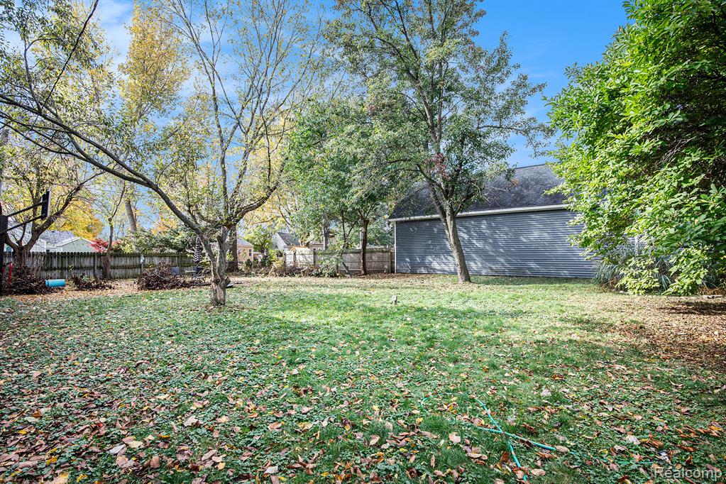 139 Tillson Street, Romeo, MI 48065 — Photo 28