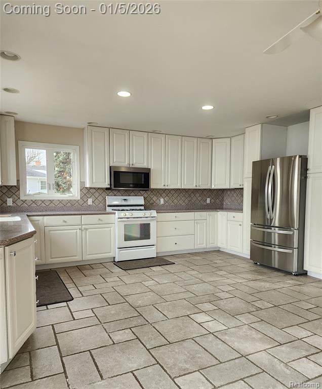 304 N Market Street, Marine, MI — Photo 14