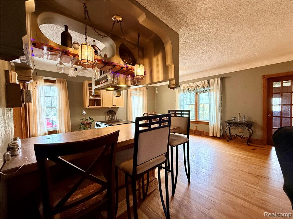 3194 S Vassar Road, Burton, MI 48519 — Photo 24