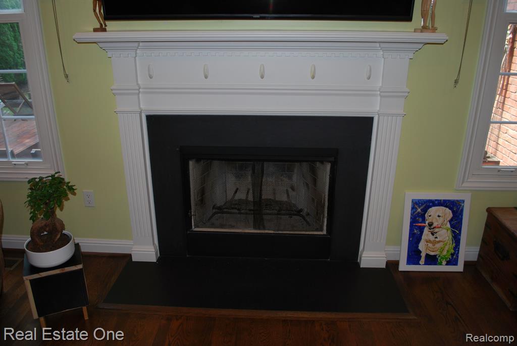 49664 TAFT Lane, Canton, MI 48188 — Photo 28