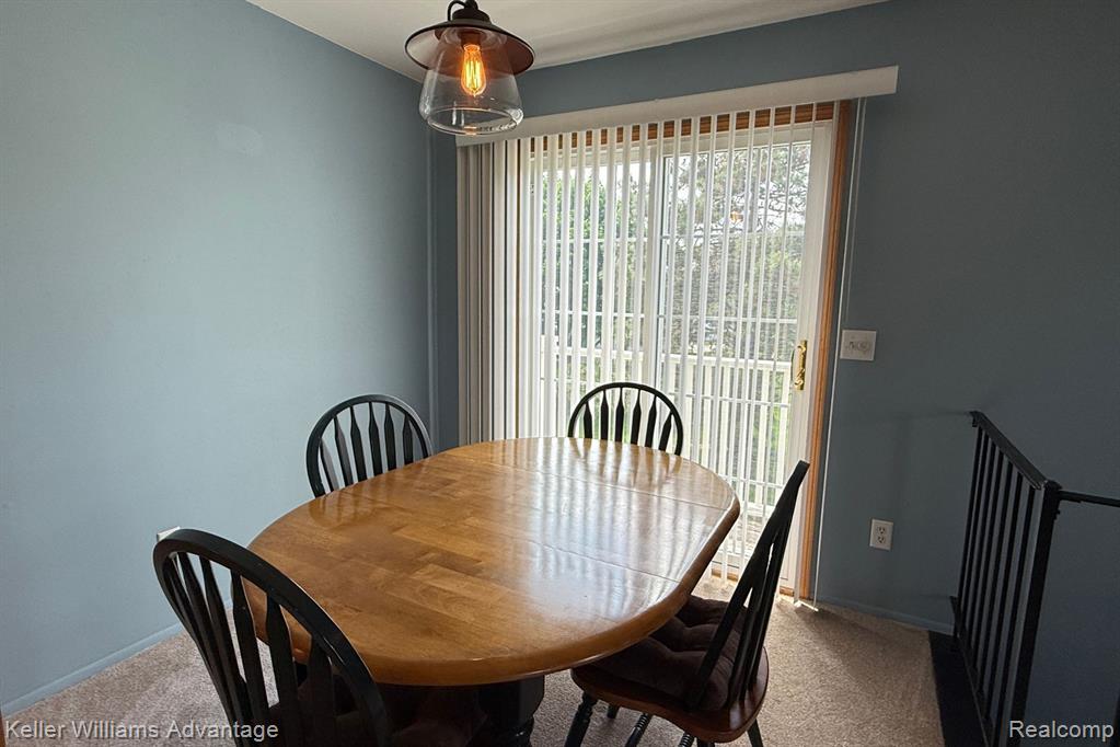 1478 Harbor Drive, Walled Lake, MI 48390 — Photo 6