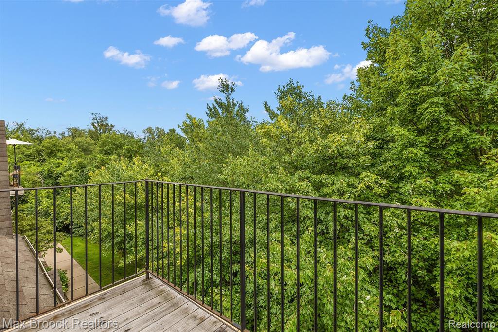 39634 Rockcrest Lane, Northville, MI 48168 — Photo 3