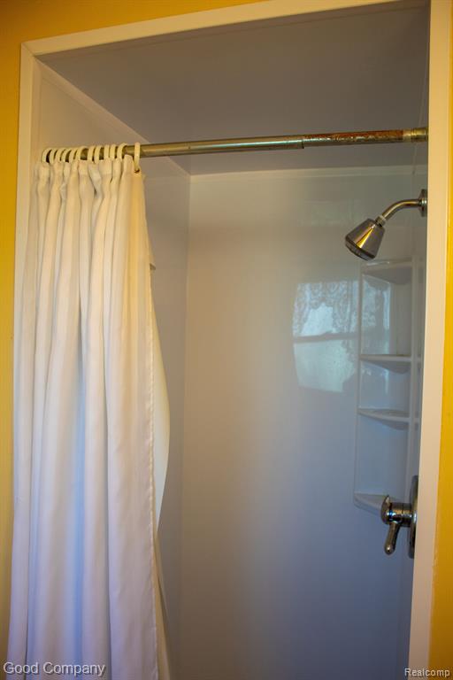6762 GOVE N, Tecumseh, MI 49286 — Photo 28