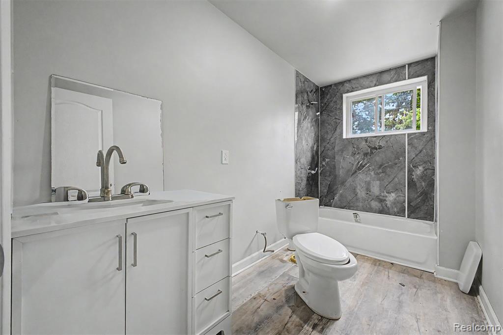 19323 W Warren Avenue, Detroit, MI 48228 — Photo 29