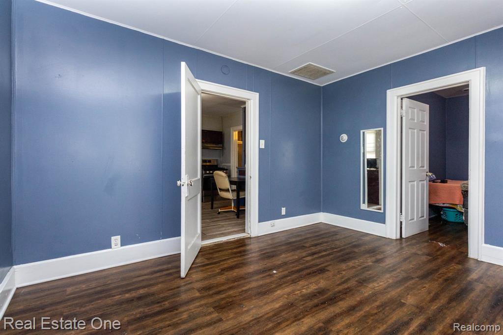5485 Springwells Street, Detroit, MI 48210 — Photo 29