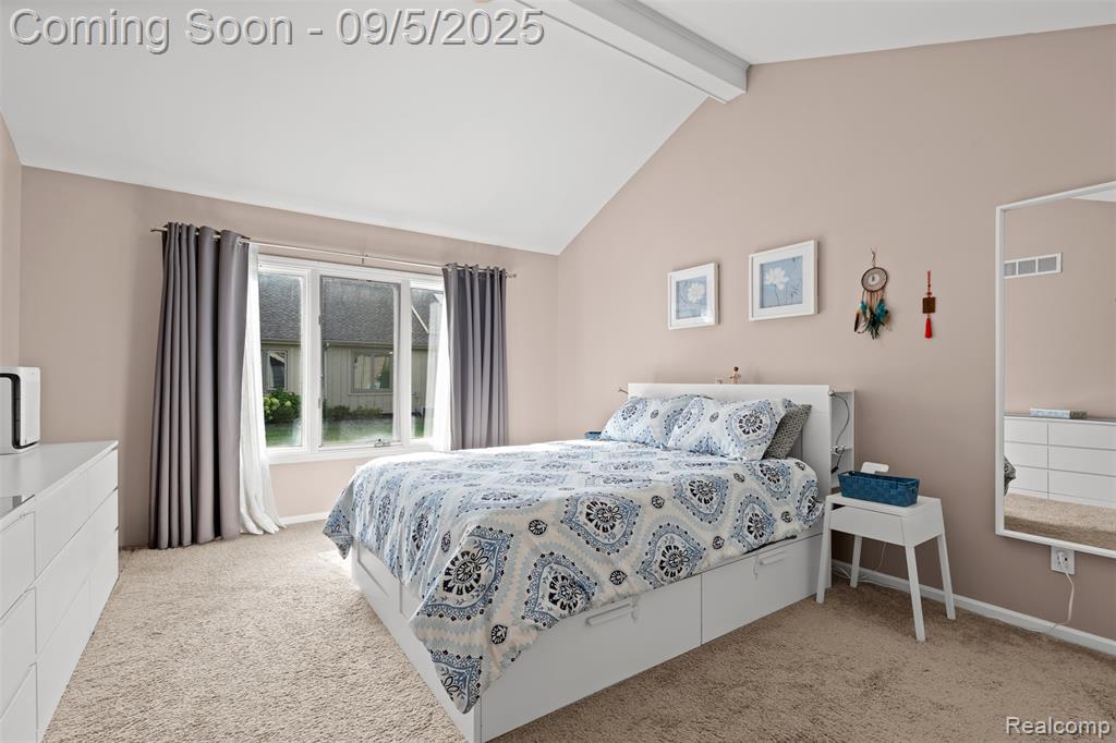 45339 Diamond Pond Drive, Macomb, MI 48044 — Photo 15