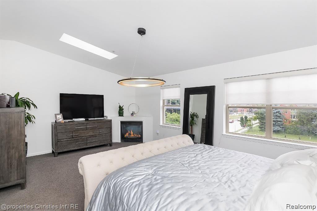 2662 WOODWARD Avenue, 64, Detroit, MI 48201 — Photo 22