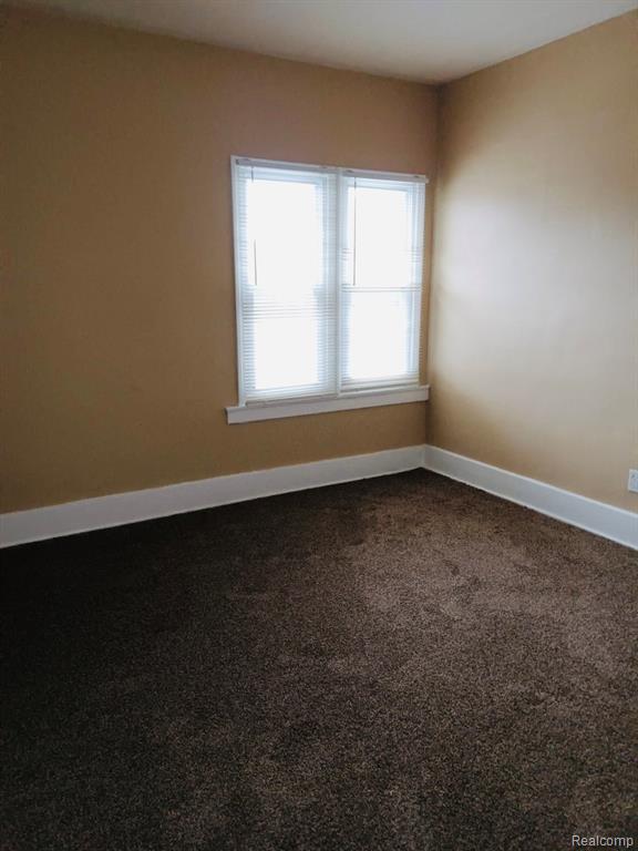 4215 DICKERSON Street, Detroit, MI 48215 — Photo 15