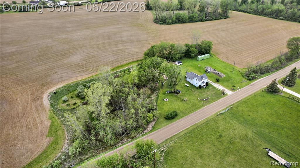 7950 Mayville Road, Marlette, MI 48453 — Photo 39