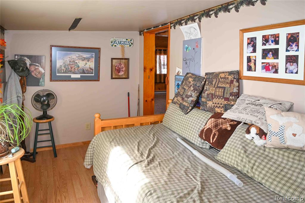 4712 Poplar Drive, Harrison, MI 48625 — Photo 51