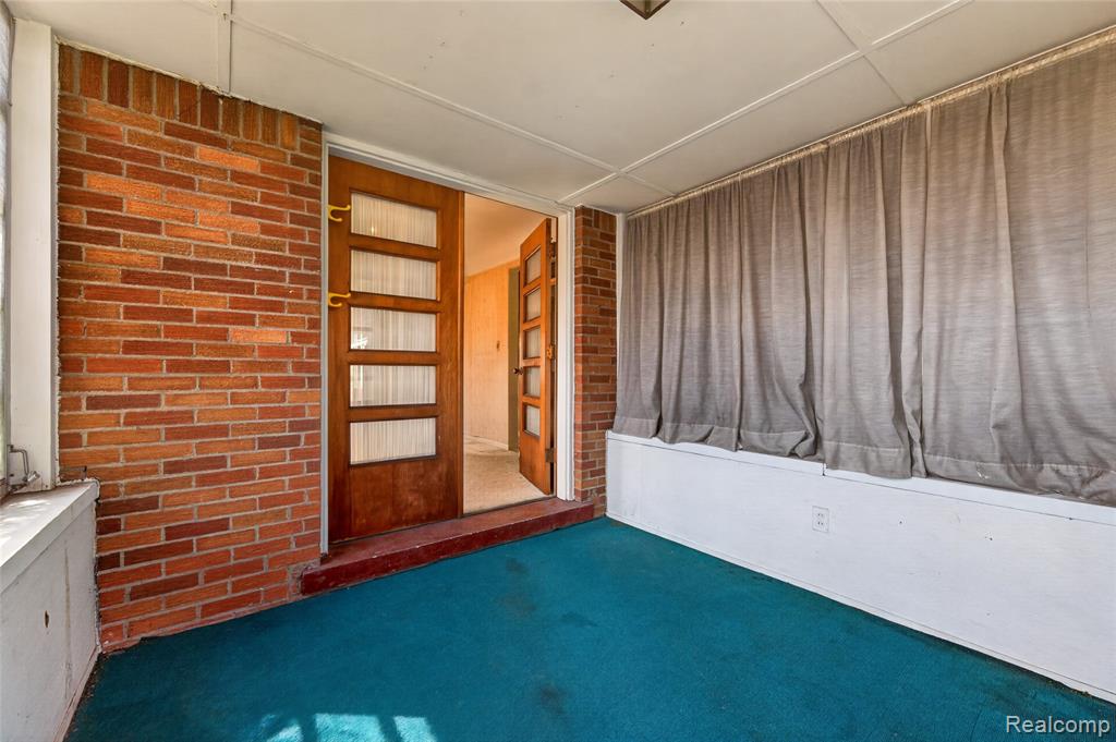 17198 Macarthur Street, Redford, MI 48240 — Photo 17