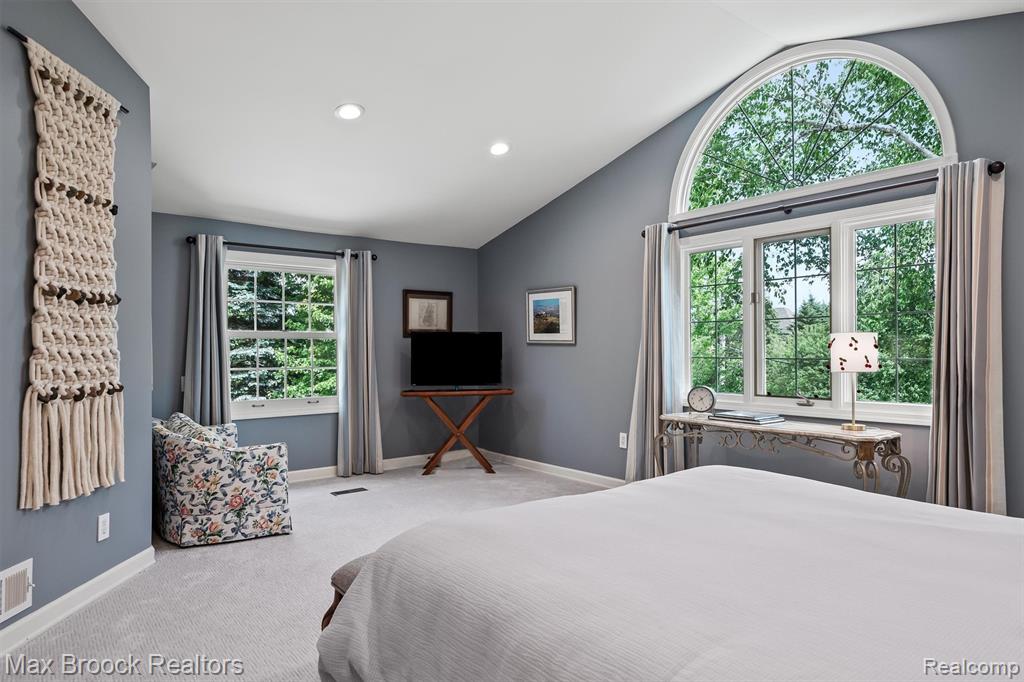 6280 Dakota Circle, Bloomfield Hills, MI 48301 — Photo 22