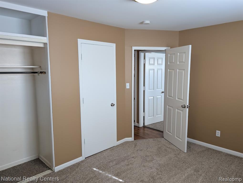 8849 Merriman Road, Livonia, MI 48150 — Photo 15
