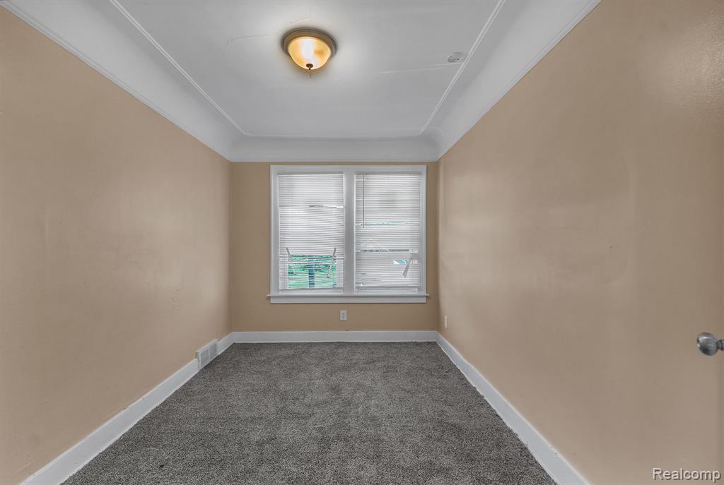 8343 American Street, Detroit, MI 48204 — Photo 17