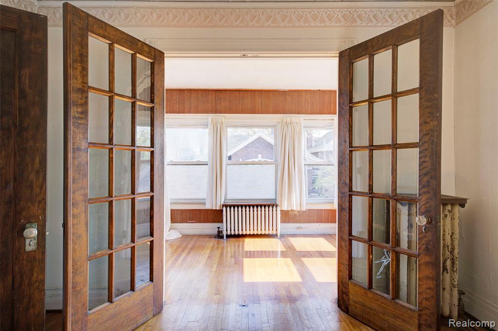 121 Longfellow Street, Detroit, MI 48202 — Photo 54