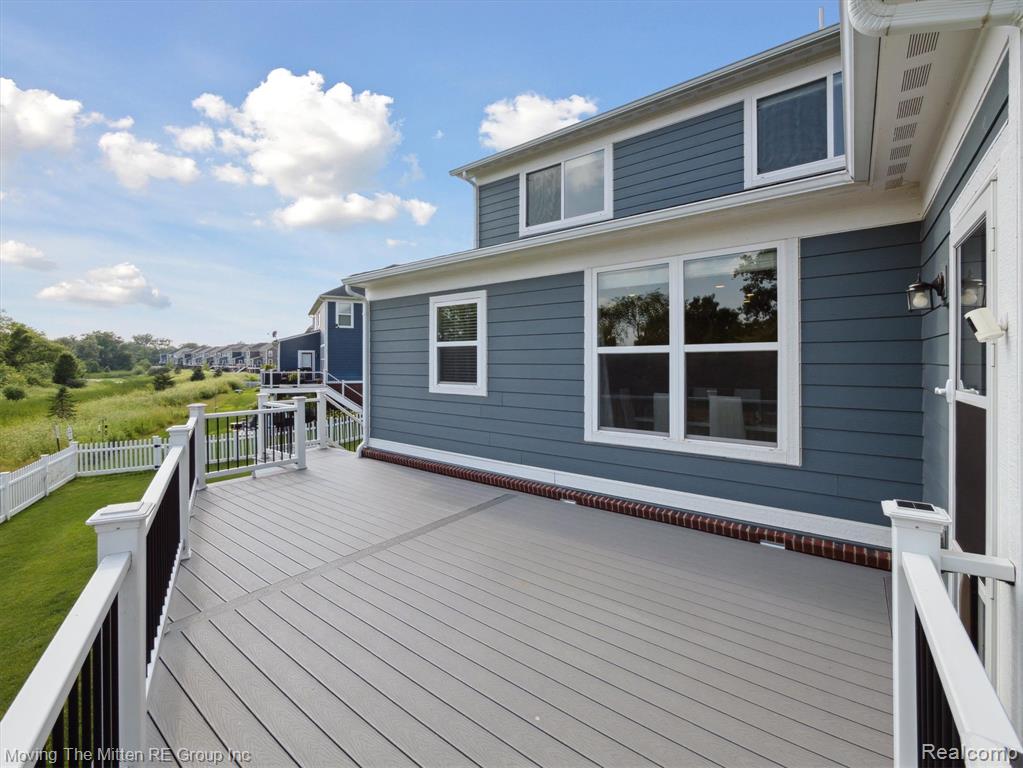 50201 Eisenhower Drive, Canton, MI 48188 — Photo 45