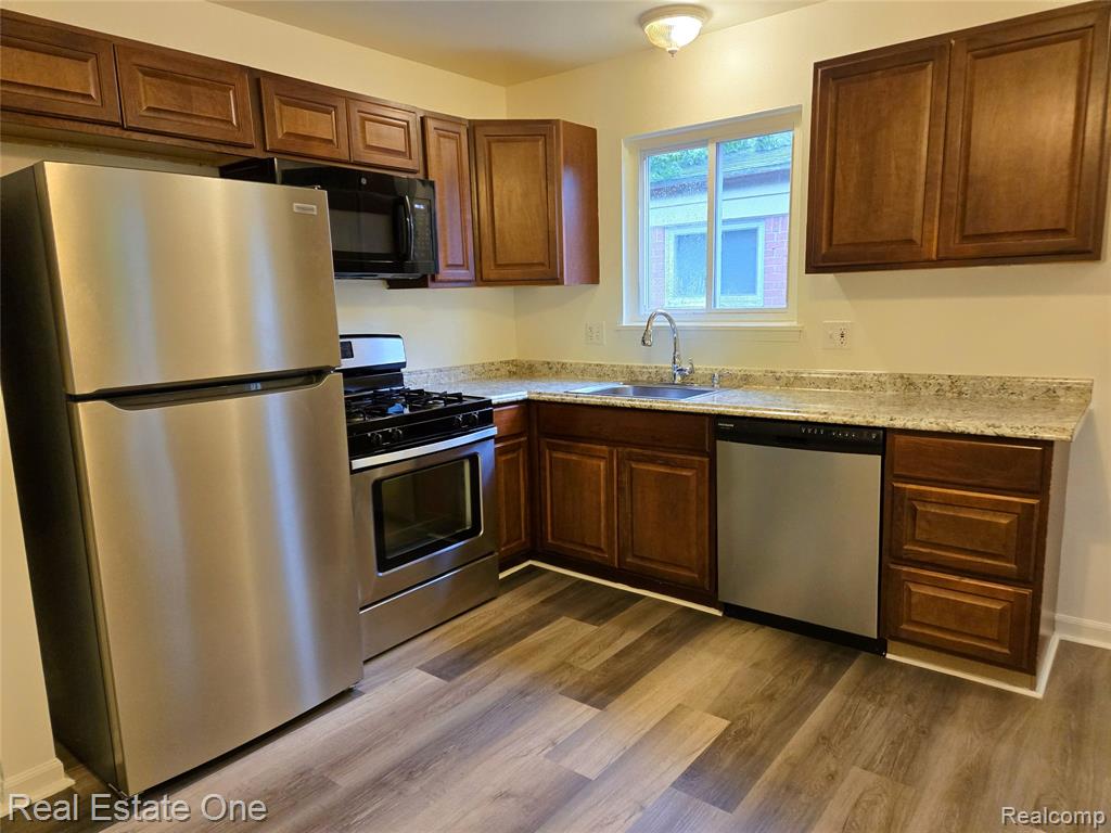 6026 Wilmer Street, Westland, MI — Photo 2