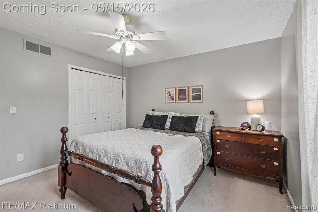 2584 Birchwood Drive, Howell, MI 48855 — Photo 24