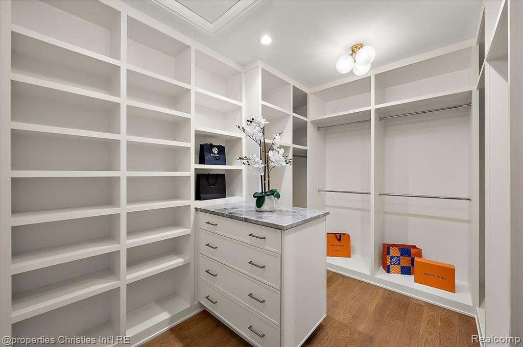750 Kennebec Court, Bloomfield Hills, MI 48304 — Photo 44
