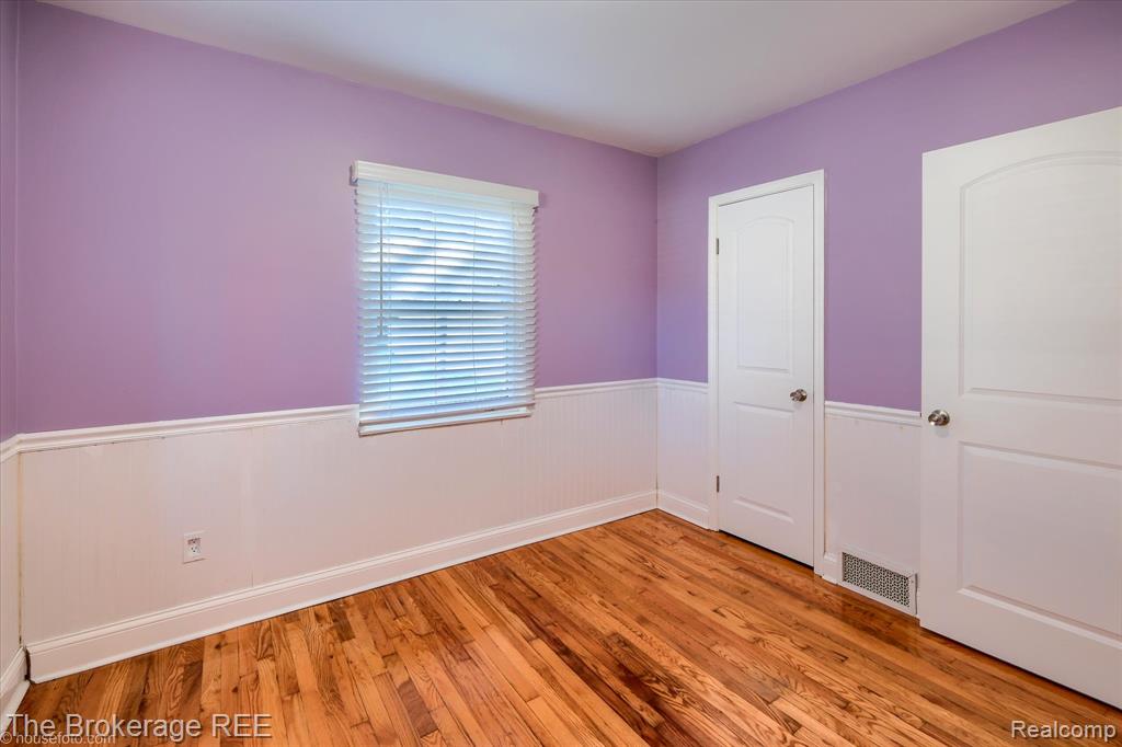 5400 N Center Road, Genesee, MI 48506 — Photo 38