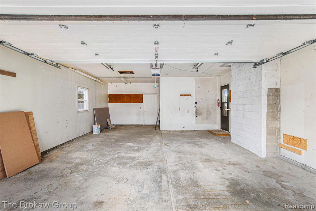 4438 N Oak Road, Davison, MI 48423 — Photo 24