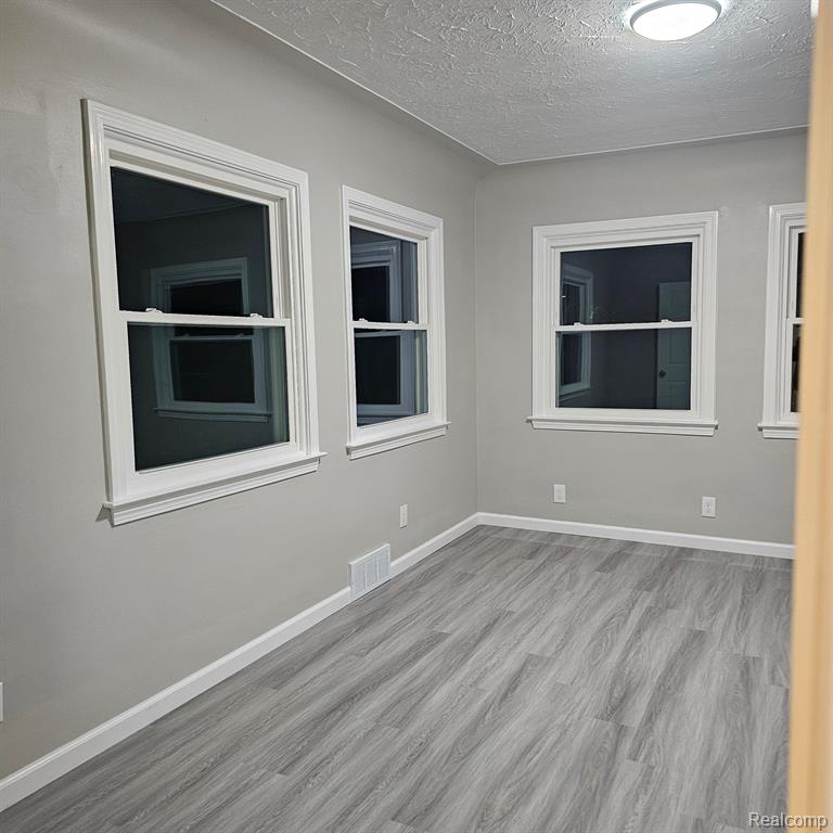 90 CHILSON Road, Howell, MI 48843 — Photo 15