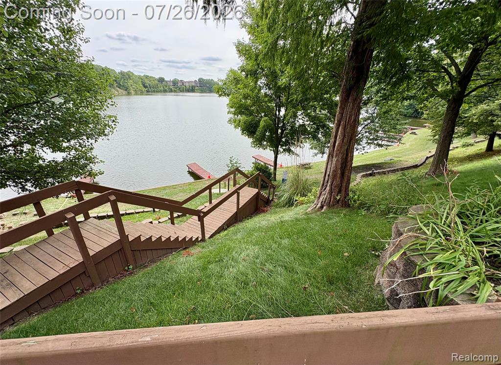 1736 Grove Road, 102, Ypsilanti, MI 48198 — Photo 11
