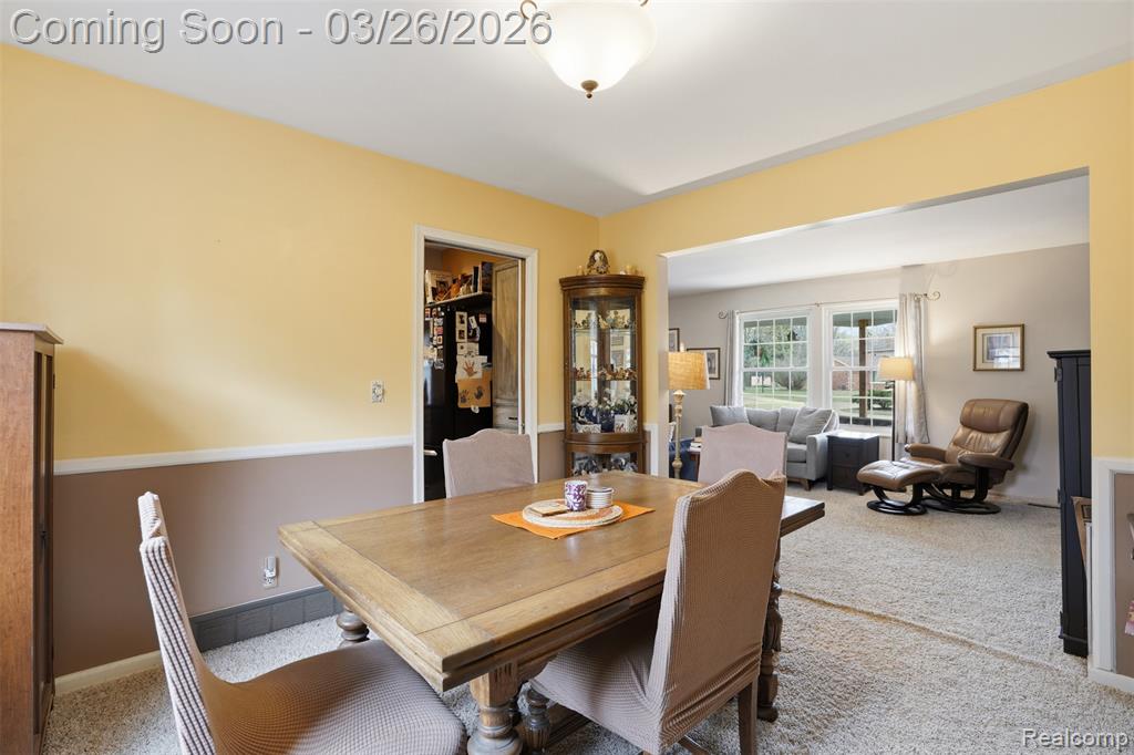 5371 Tuliptree Court, Flint, MI 48532 — Photo 11