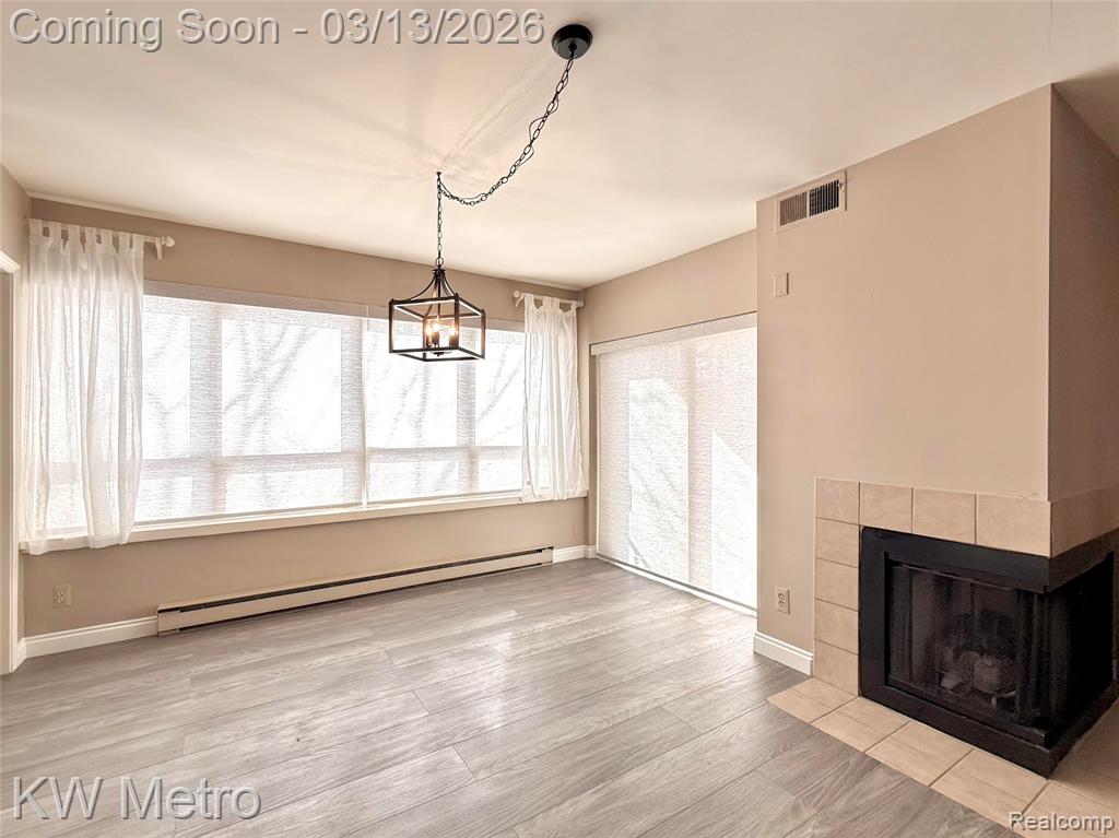 875 Greenview Court, Rochester Hills, MI 48307 — Photo 19