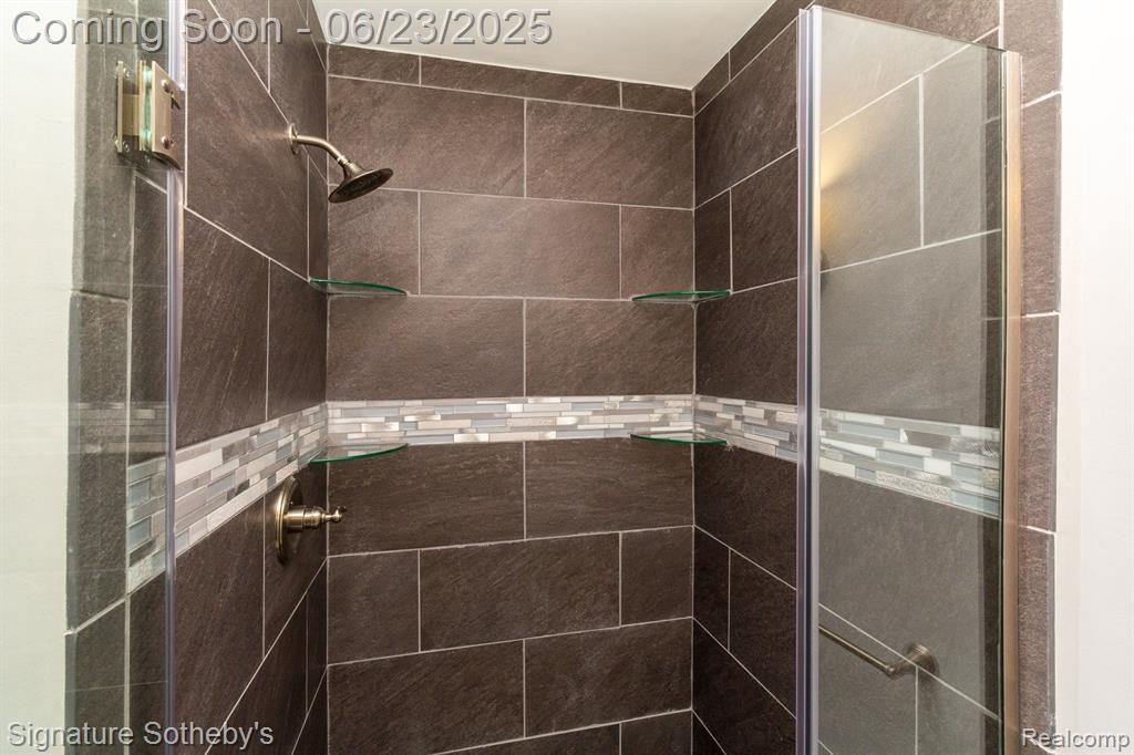 49965 BLACKBERRY Trail, Novi, MI — Photo 42
