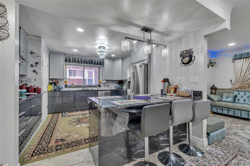 7514 Calhoun Street, Dearborn, MI 48126 — Photo 5