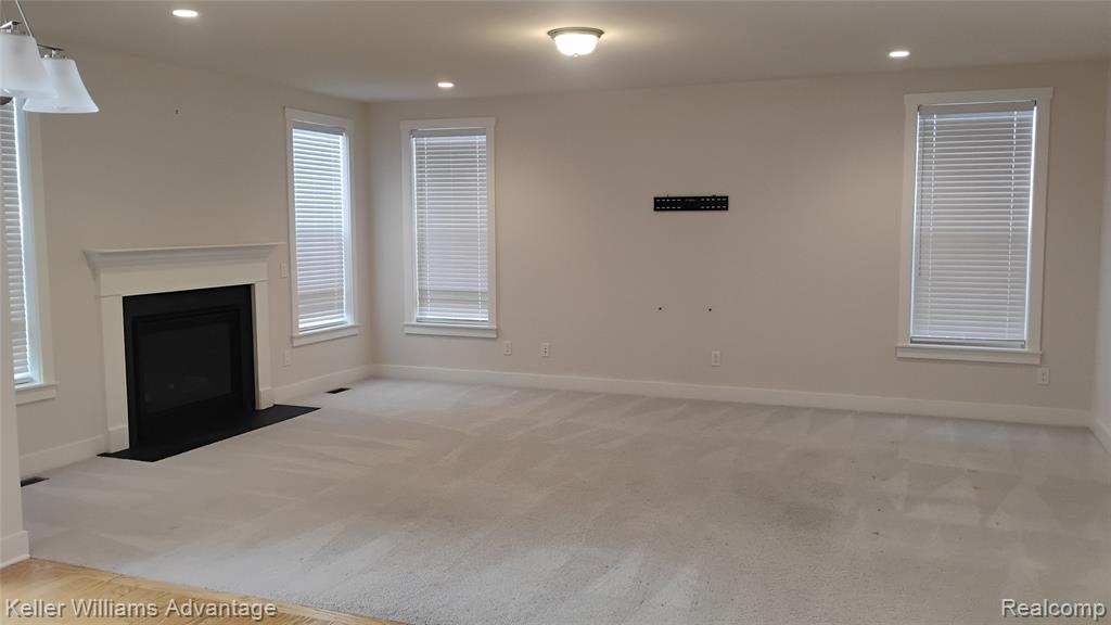 50654 Scarborough Road, Canton, MI 48188 — Photo 13