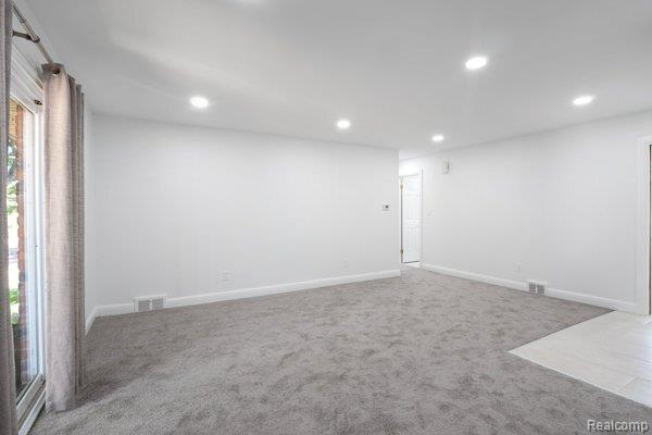 516 NEFF Lane Lane, Grosse Pointe, MI 48230 — Photo 30