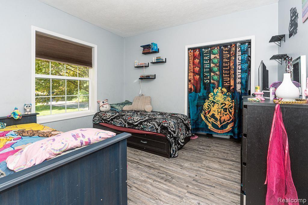 5841 STARVILLE Road, China, MI — Photo 31