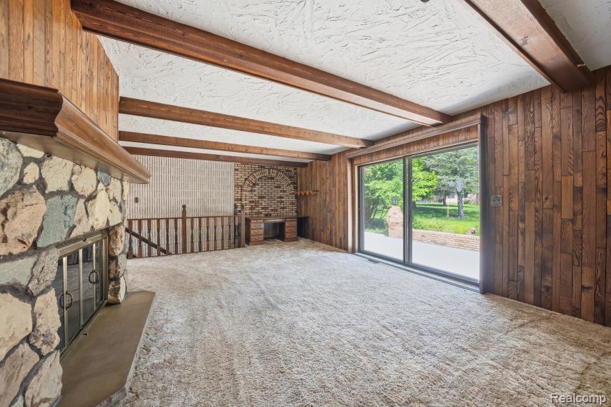 7020 Rattalee Lake NW, Clarkston, MI 48348 — Photo 23
