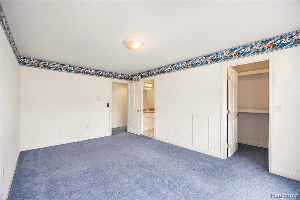 53527 Cherrywood Drive, Shelby Twp, MI 48315 — Photo 38