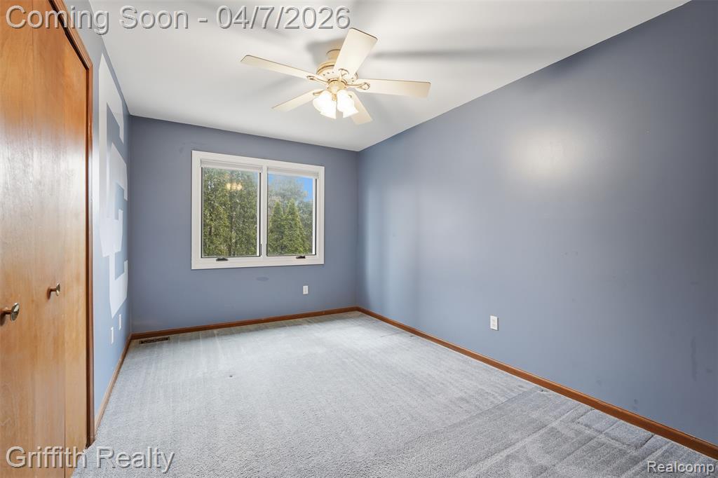 2142 Cumberland Drive, Brighton, MI 48114 — Photo 26