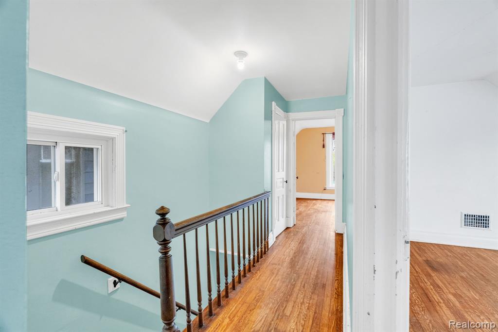 1937 MORRELL Street, Detroit, MI 48209 — Photo 18