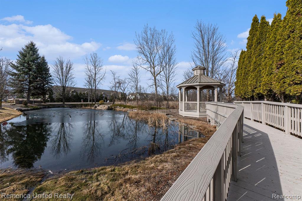25573 PORTICO Lane, Novi, MI — Photo 2