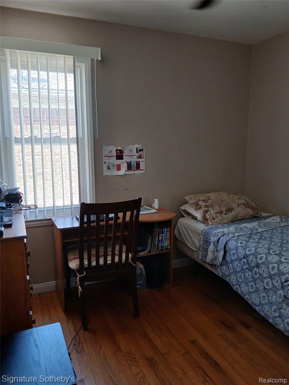 24670 Gardner Street, Oak Park, MI 48237 — Photo 11