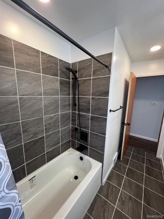 6038 NATCHEZ Drive, Mount Morris, MI 48458 — Photo 36