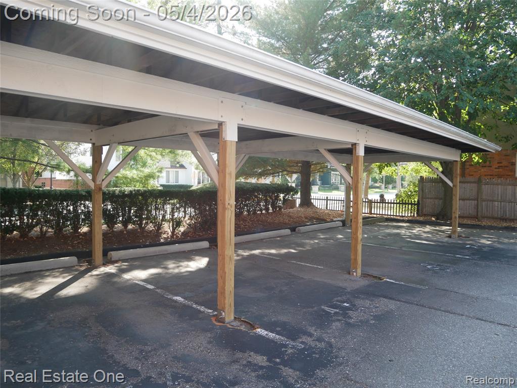 444 S Chester Street, Birmingham, MI 48009 — Photo 31