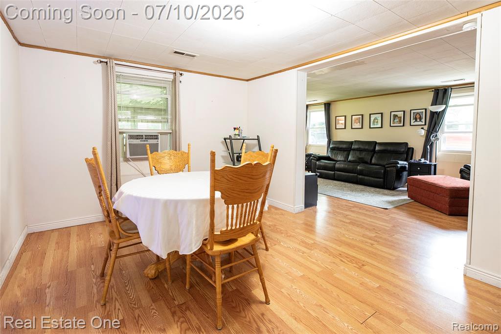 875 S Grey Road, Auburn Hills, MI 48326 — Photo 9