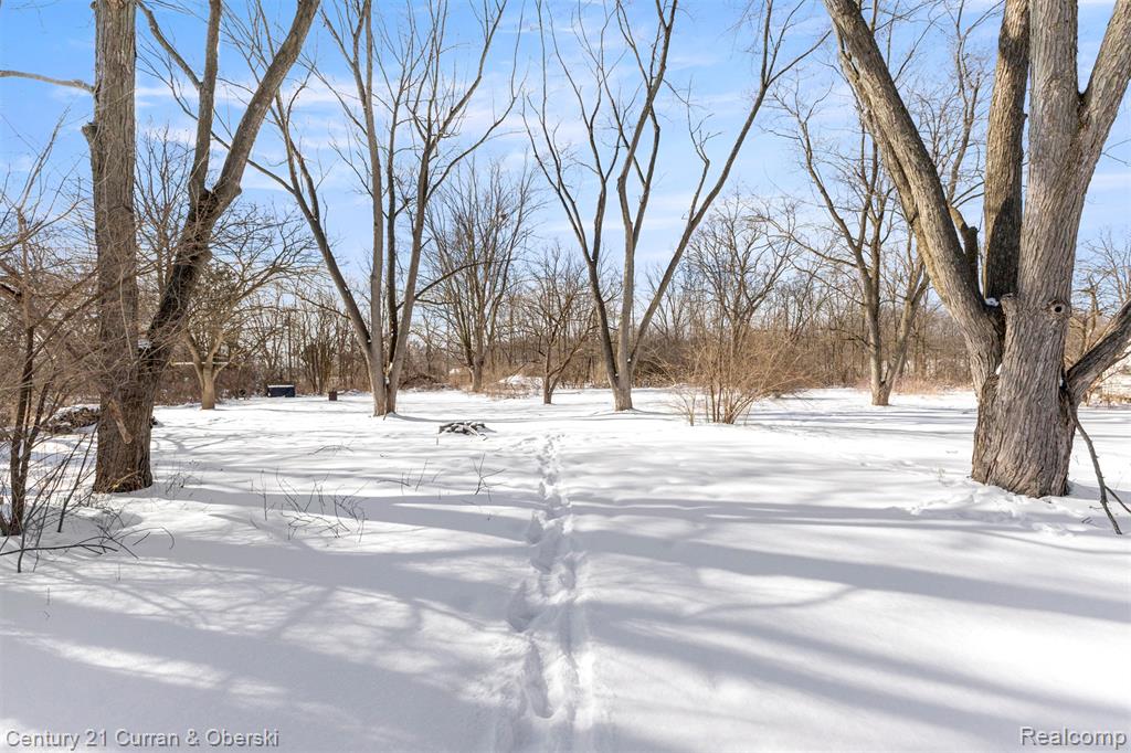 637 Ironwood Drive, Ann Arbor, MI 48103 — Photo 26