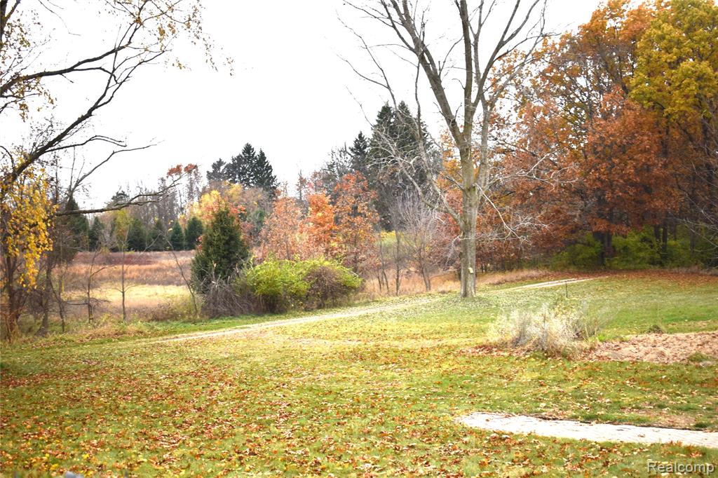 9701 Roberts Road, Gregory, MI 48137 — Photo 38