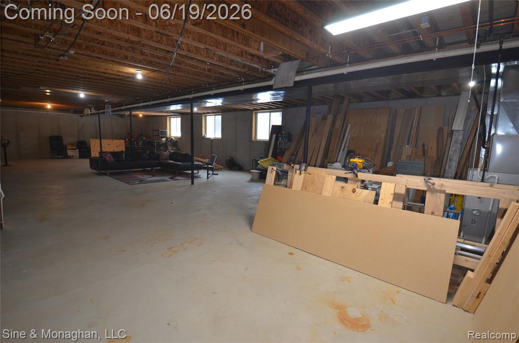 76152 Burman Road E, Richmond, MI 48062 — Photo 63