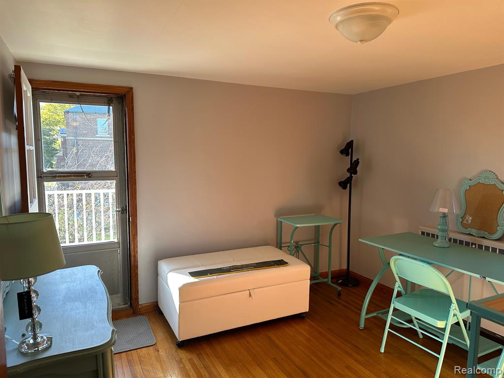 7151 E ATWATER Road, MI 48470 — Photo 17